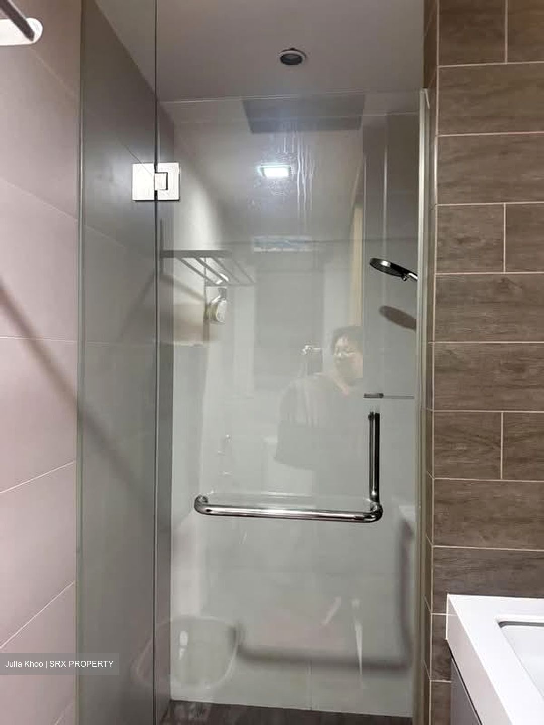 River Isles (D19), Condominium #604864781